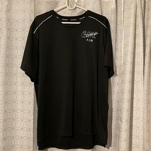 Nike Running Shirt